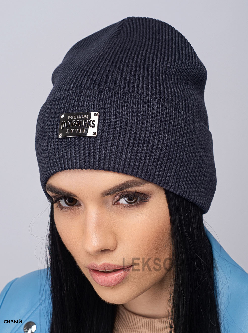 Женский колпак Репост