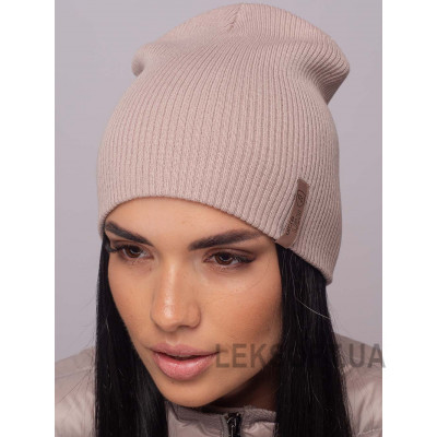 светло-бежевый