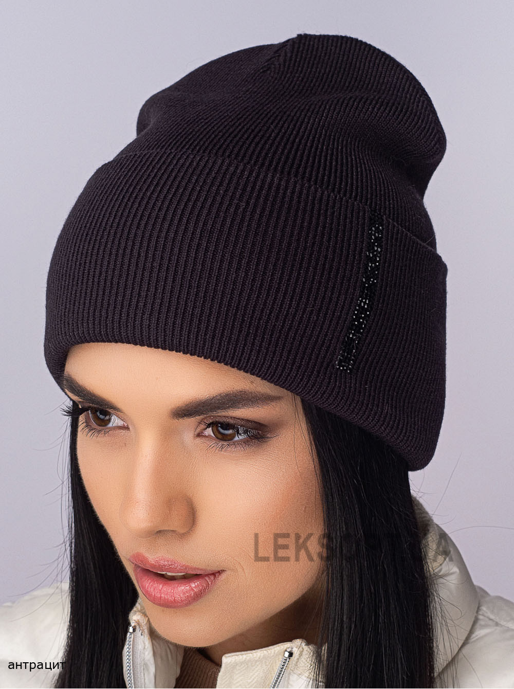 Жіночий ковпак Салют