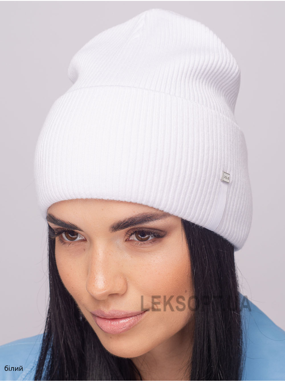 Придбати Жіночий ковпак Сфера Жіночий ковпак Сфера