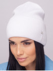 Придбати Жіночий ковпак Сфера білий