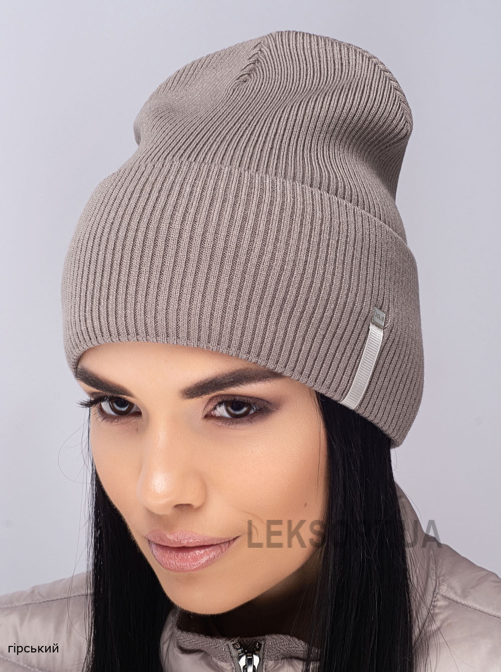 Придбати Жіночий ковпак Сфера Жіночий ковпак Сфера