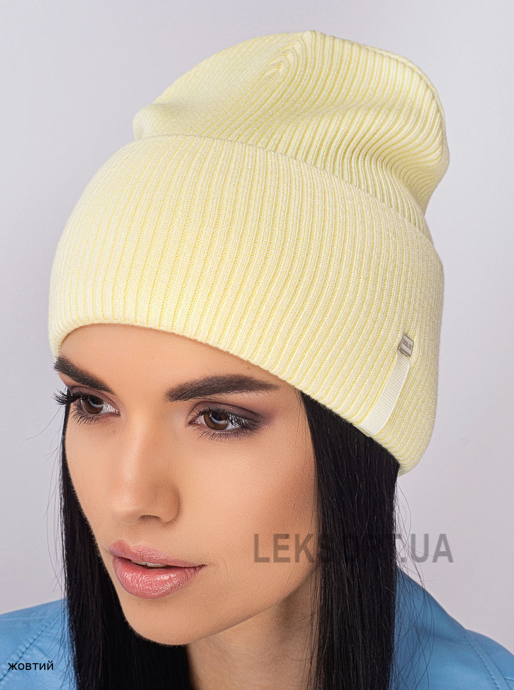 Придбати Жіночий ковпак Сфера Жіночий ковпак Сфера