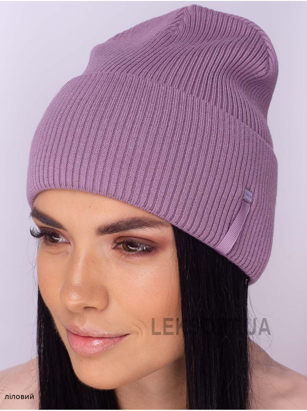 Придбати Жіночий ковпак Сфера Жіночий ковпак Сфера