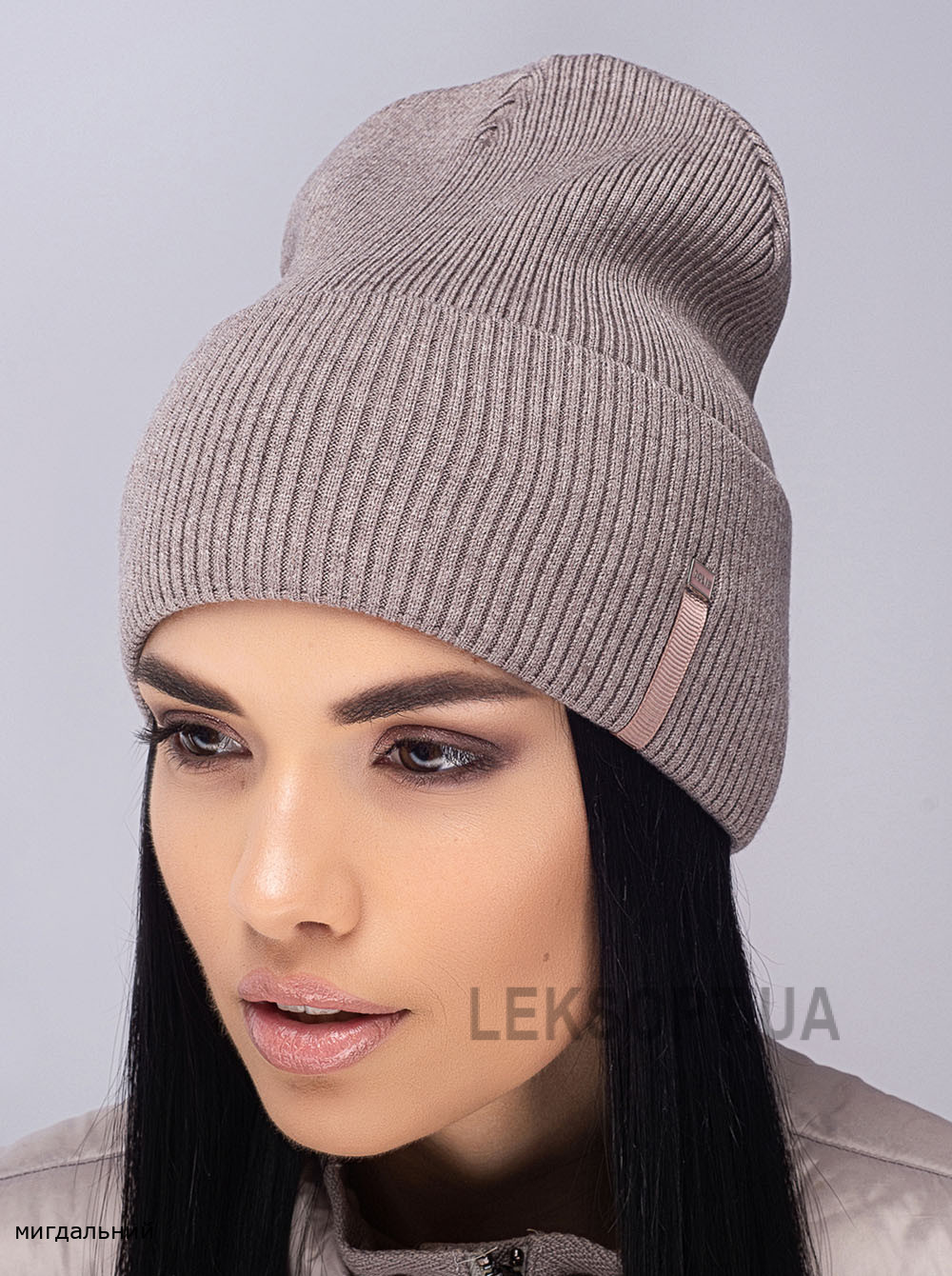 Придбати Жіночий ковпак Сфера Жіночий ковпак Сфера