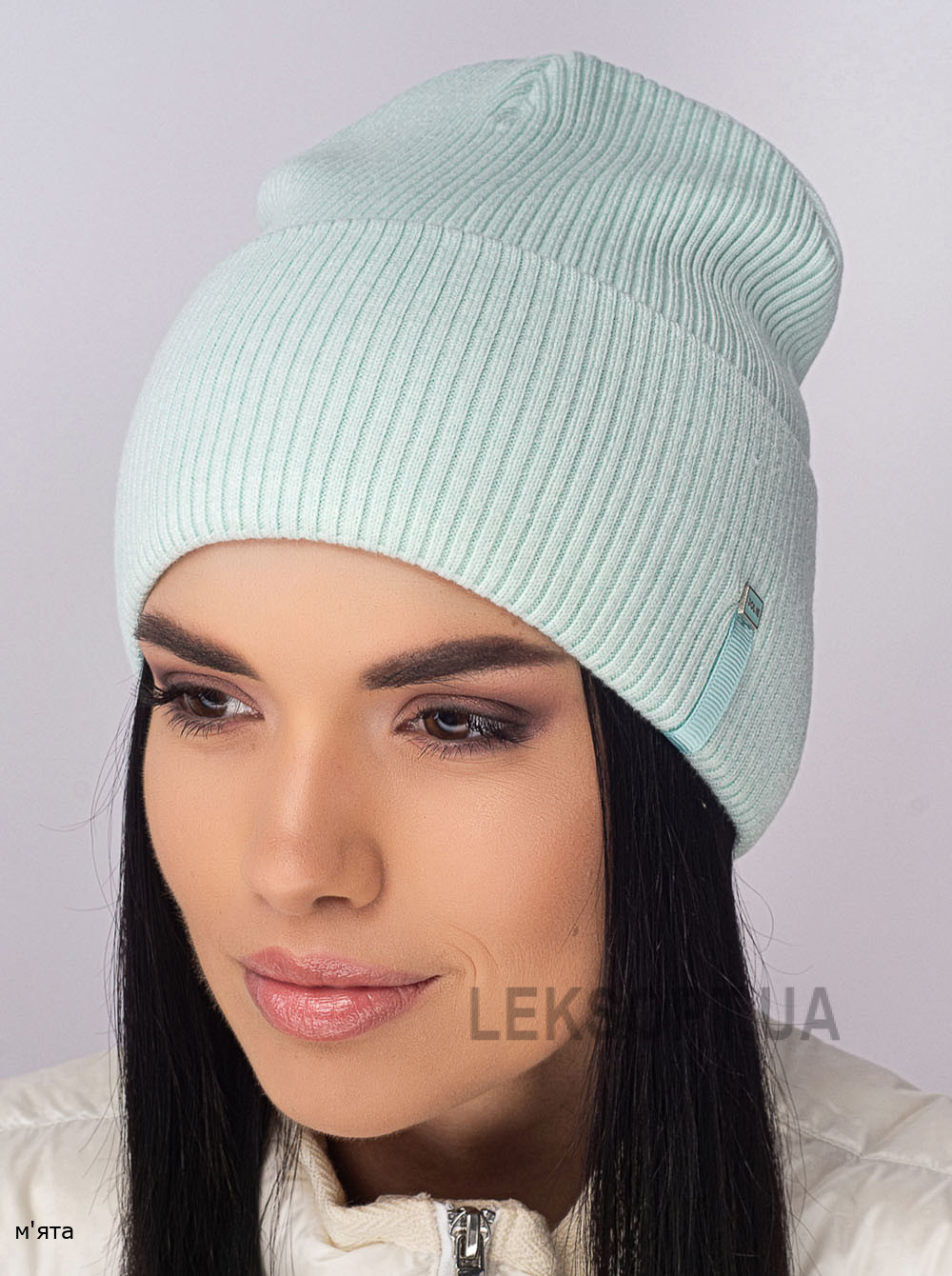 Придбати Жіночий ковпак Сфера Жіночий ковпак Сфера