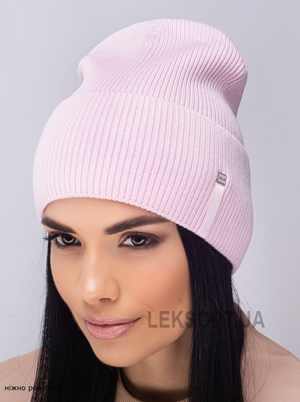 Придбати Жіночий ковпак Сфера Жіночий ковпак Сфера