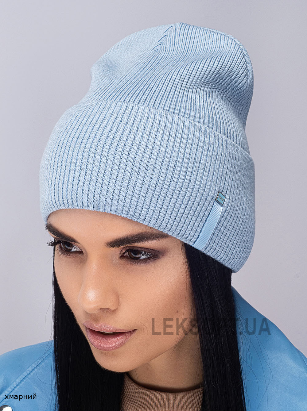 Придбати Жіночий ковпак Сфера Жіночий ковпак Сфера