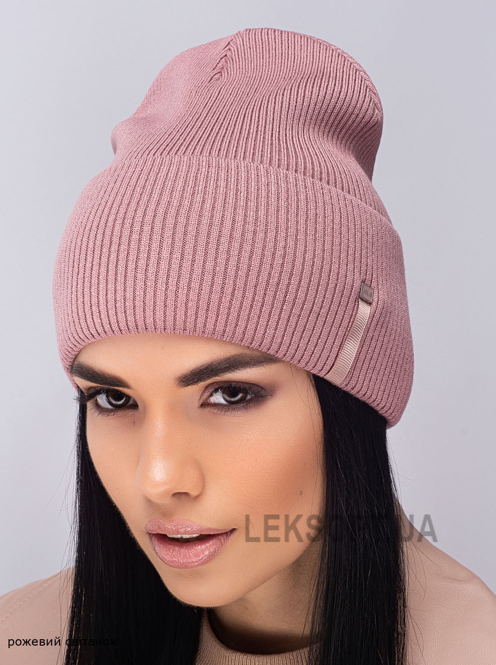 Придбати Жіночий ковпак Сфера Жіночий ковпак Сфера