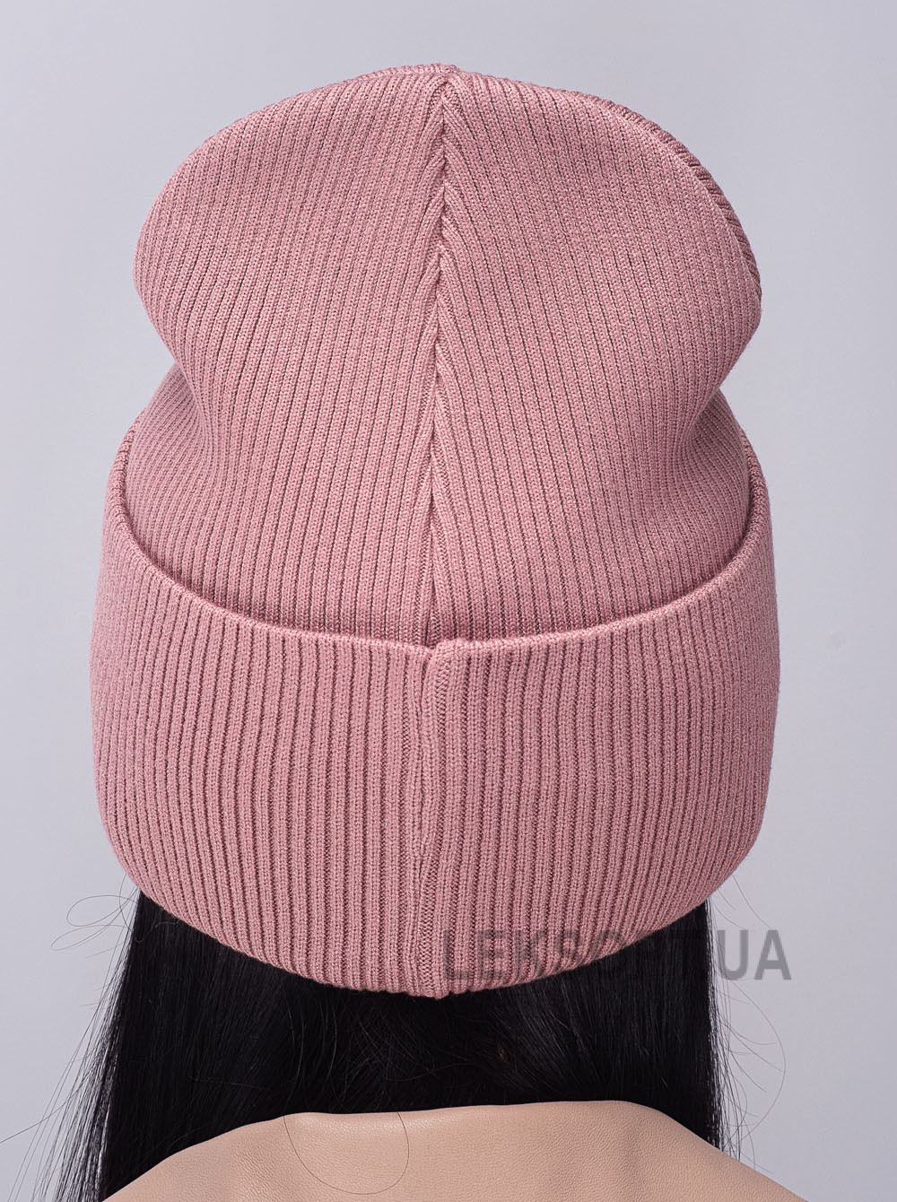 Придбати Жіночий ковпак Сфера Жіночий ковпак Сфера