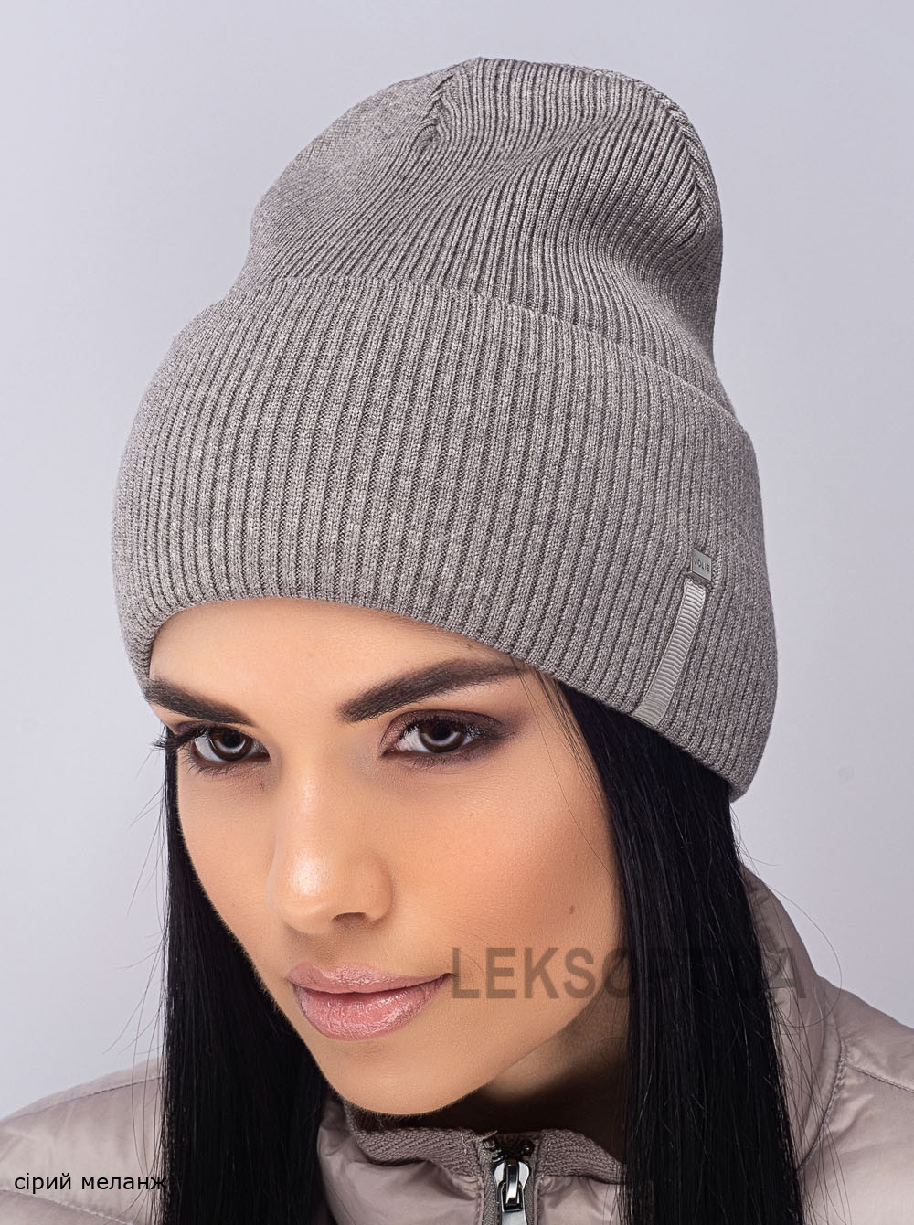 Придбати Жіночий ковпак Сфера Жіночий ковпак Сфера