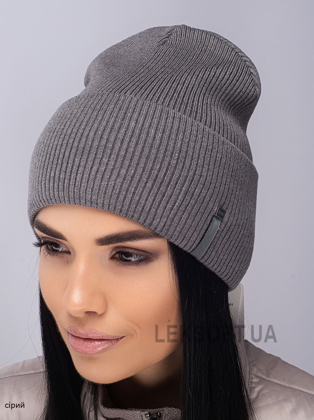 Придбати Жіночий ковпак Сфера Жіночий ковпак Сфера