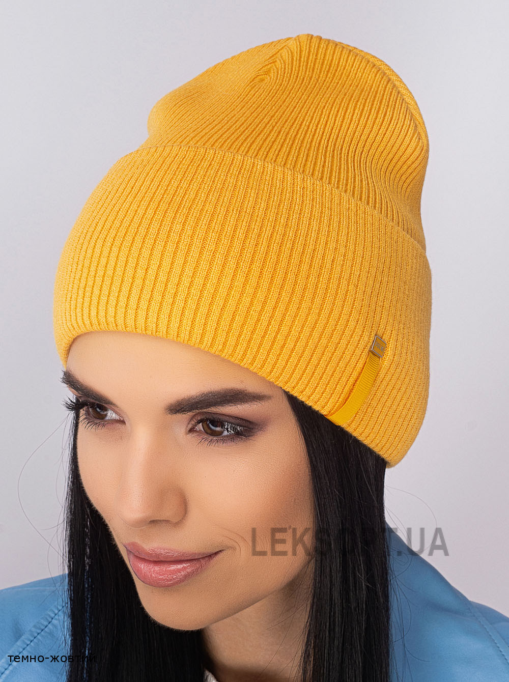 Придбати Жіночий ковпак Сфера Жіночий ковпак Сфера