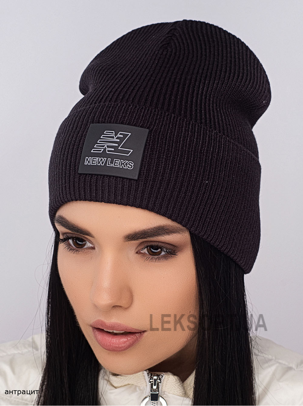 Придбати Жіночий ковпак Тайна Жіночий ковпак Тайна