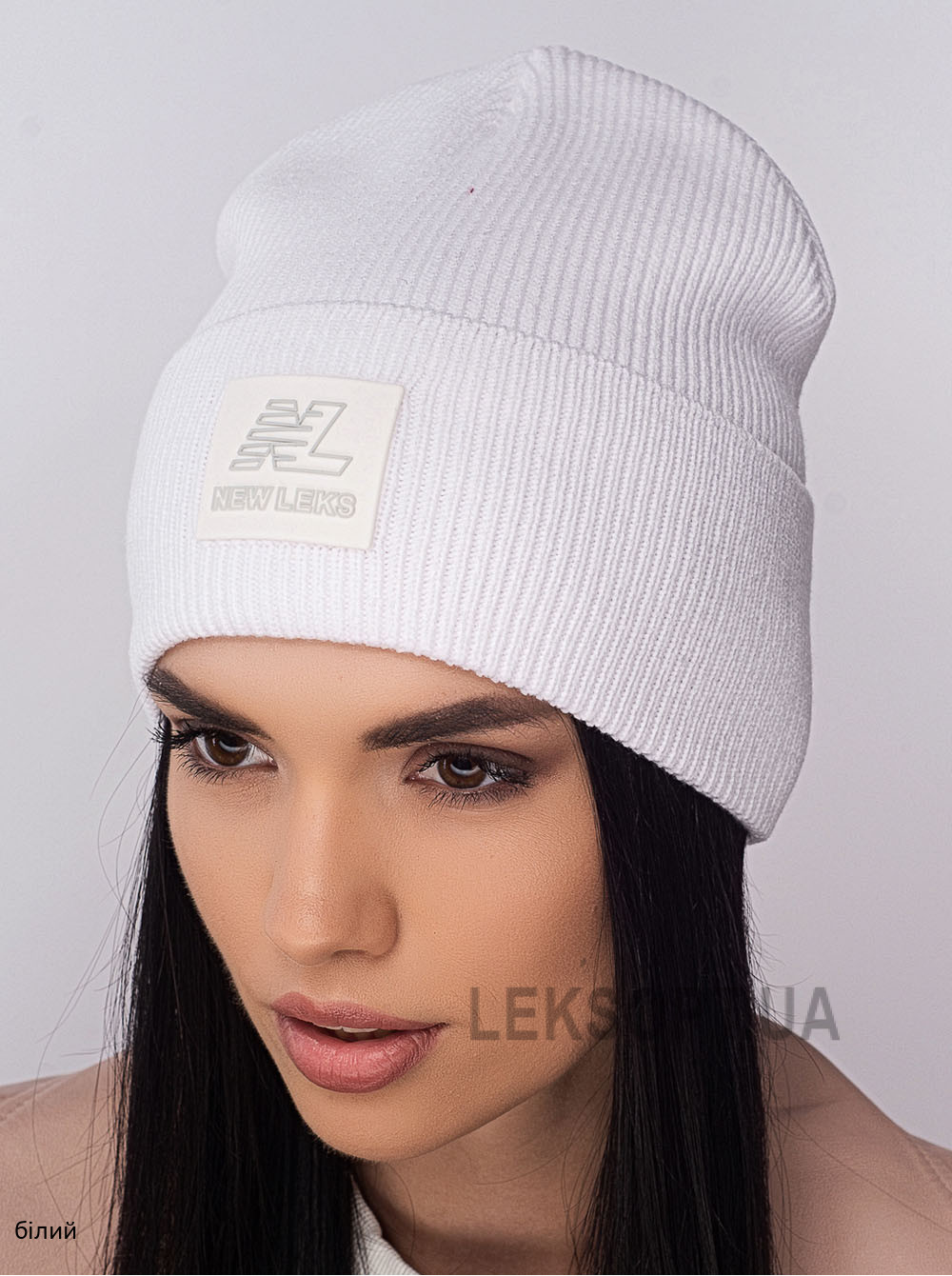 Придбати Жіночий ковпак Тайна Жіночий ковпак Тайна