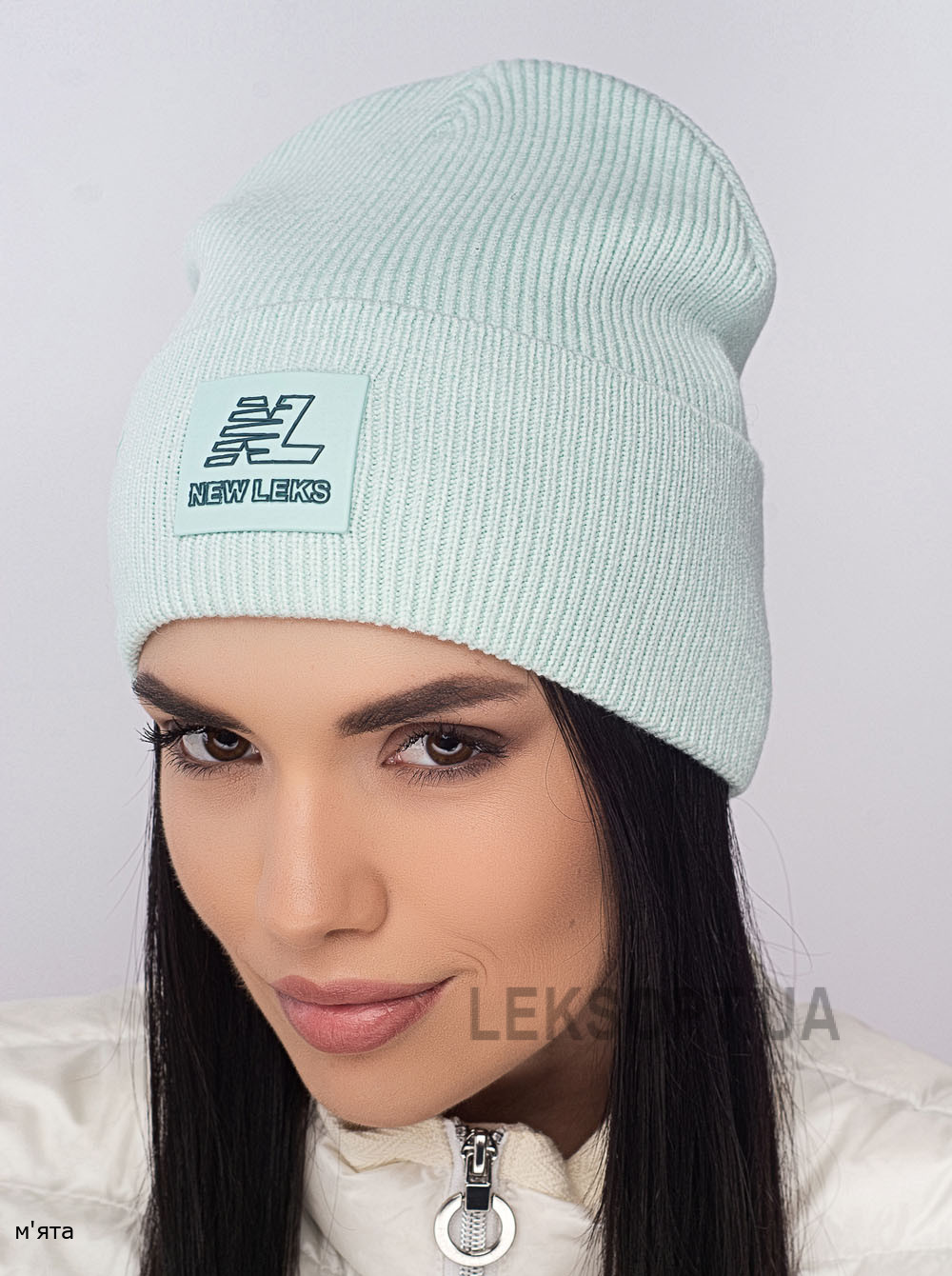 Придбати Жіночий ковпак Тайна Жіночий ковпак Тайна