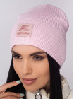Придбати Жіночий ковпак Тайна ніжно рожевий