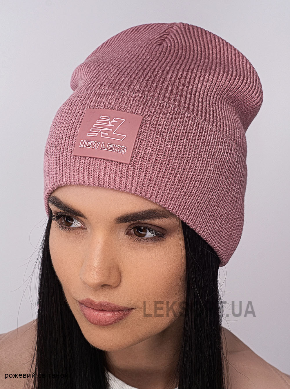 Придбати Жіночий ковпак Тайна Жіночий ковпак Тайна