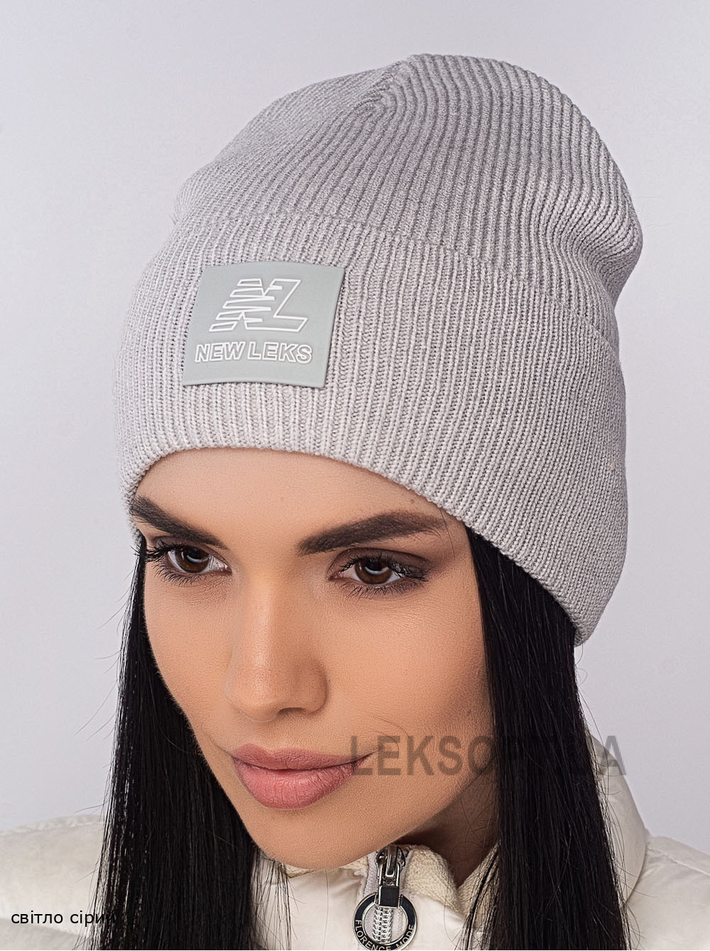 Придбати Жіночий ковпак Тайна Жіночий ковпак Тайна