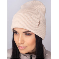 Жіночий ковпак "Флай"