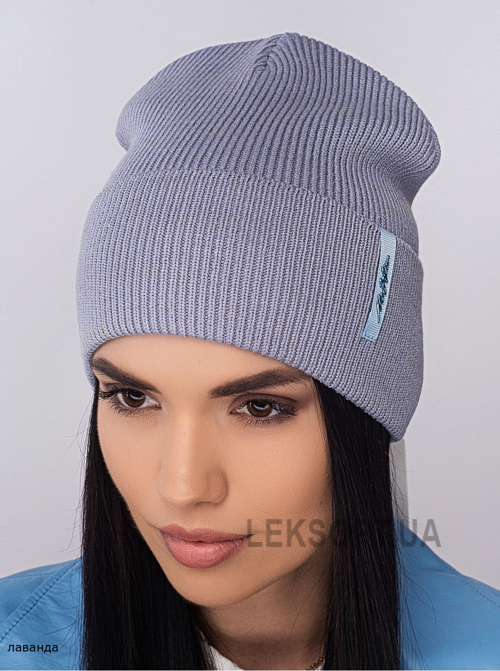 Жіночий ковпак Фешн