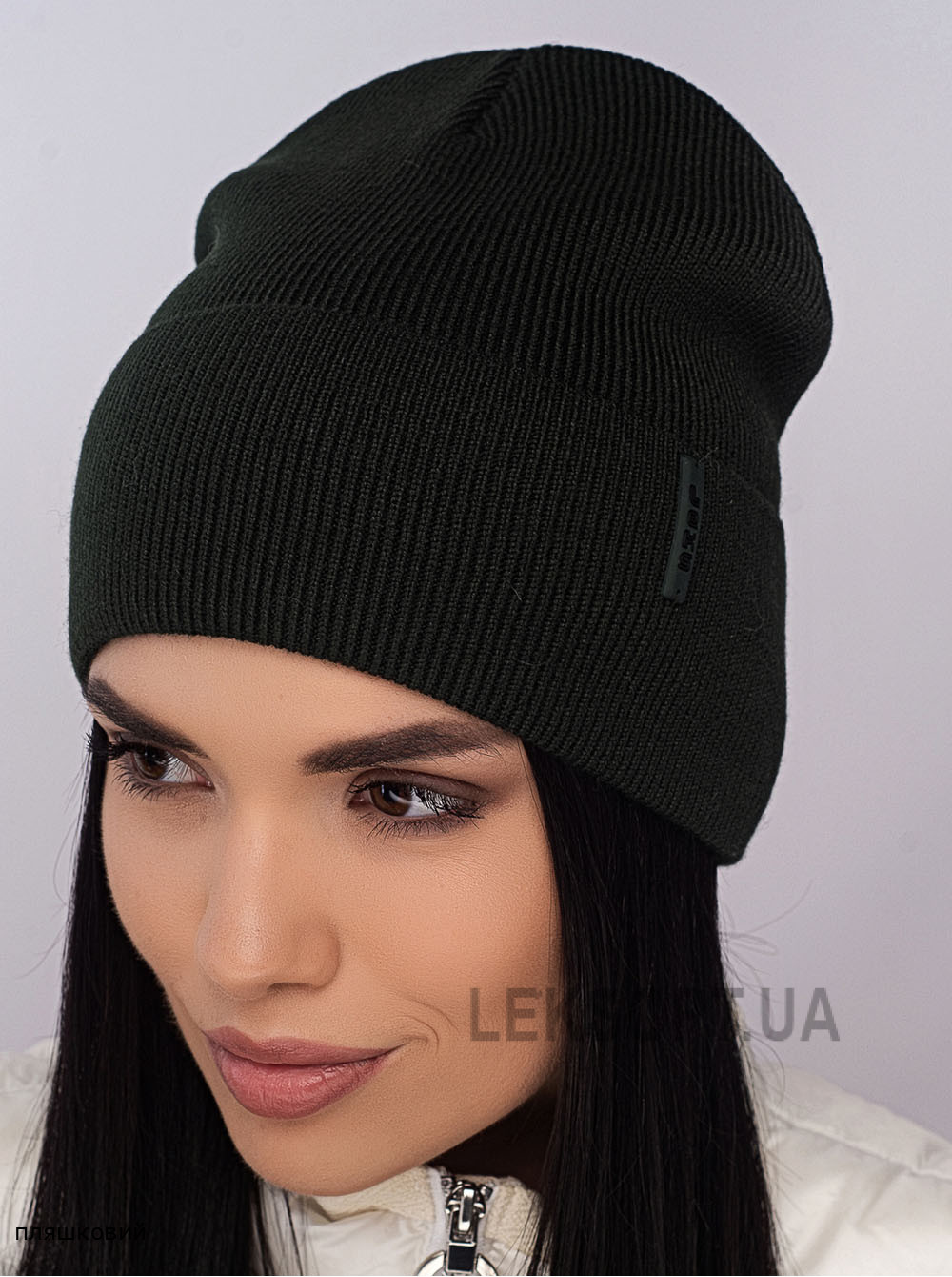 Жіночий ковпак Еві