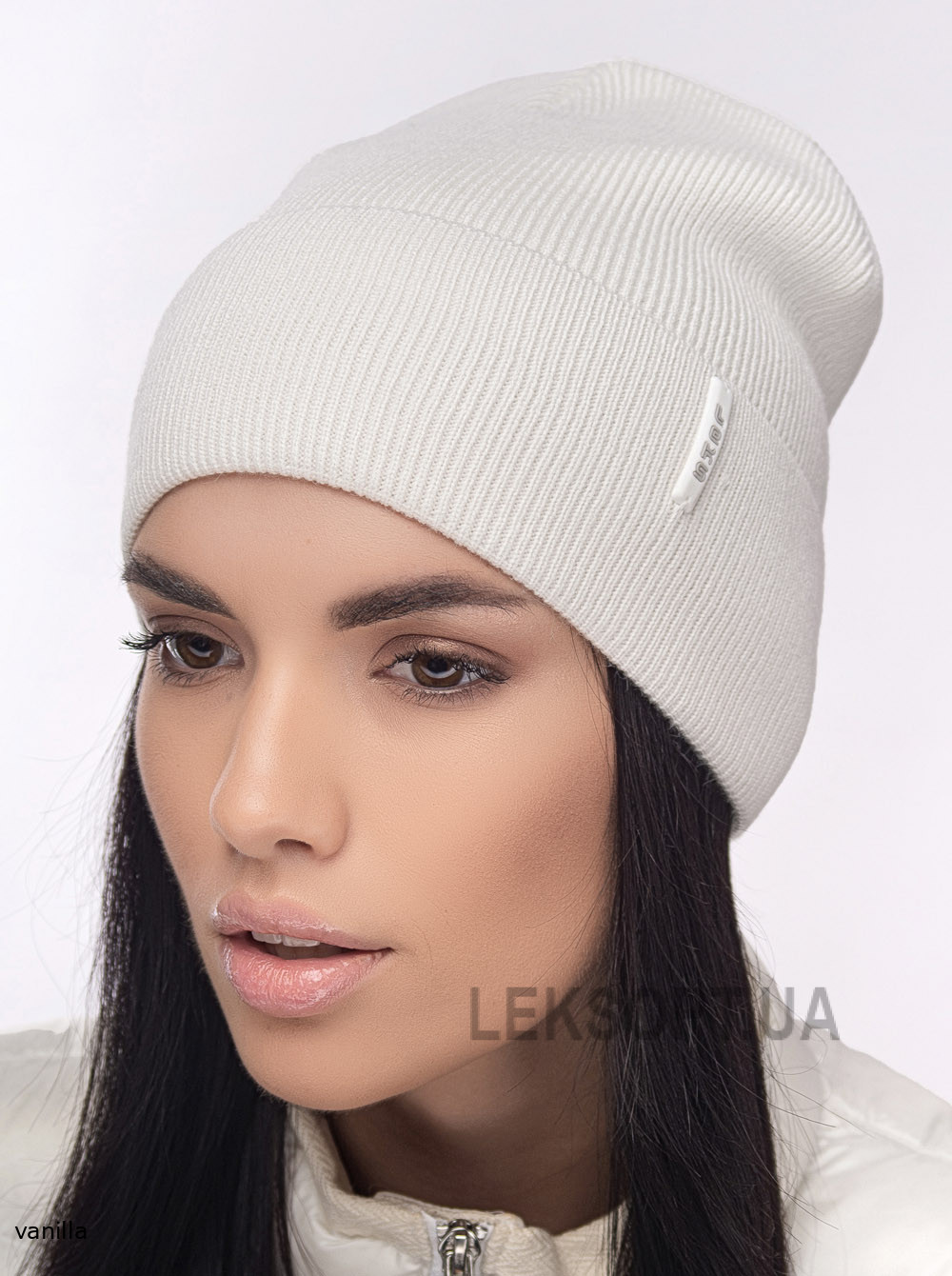 Women's cap Evi