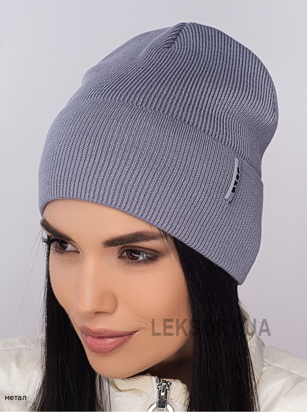 Жіночий ковпак Еві