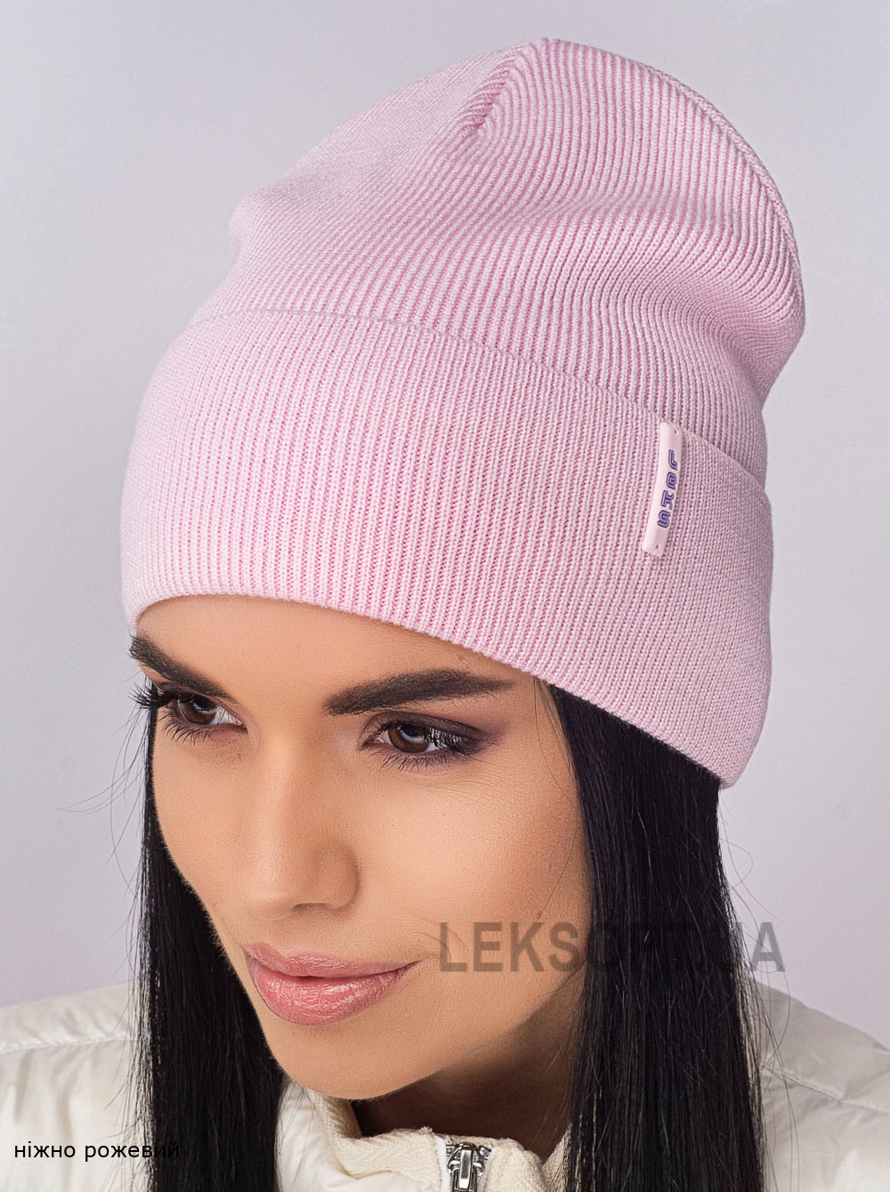 Жіночий ковпак Еві