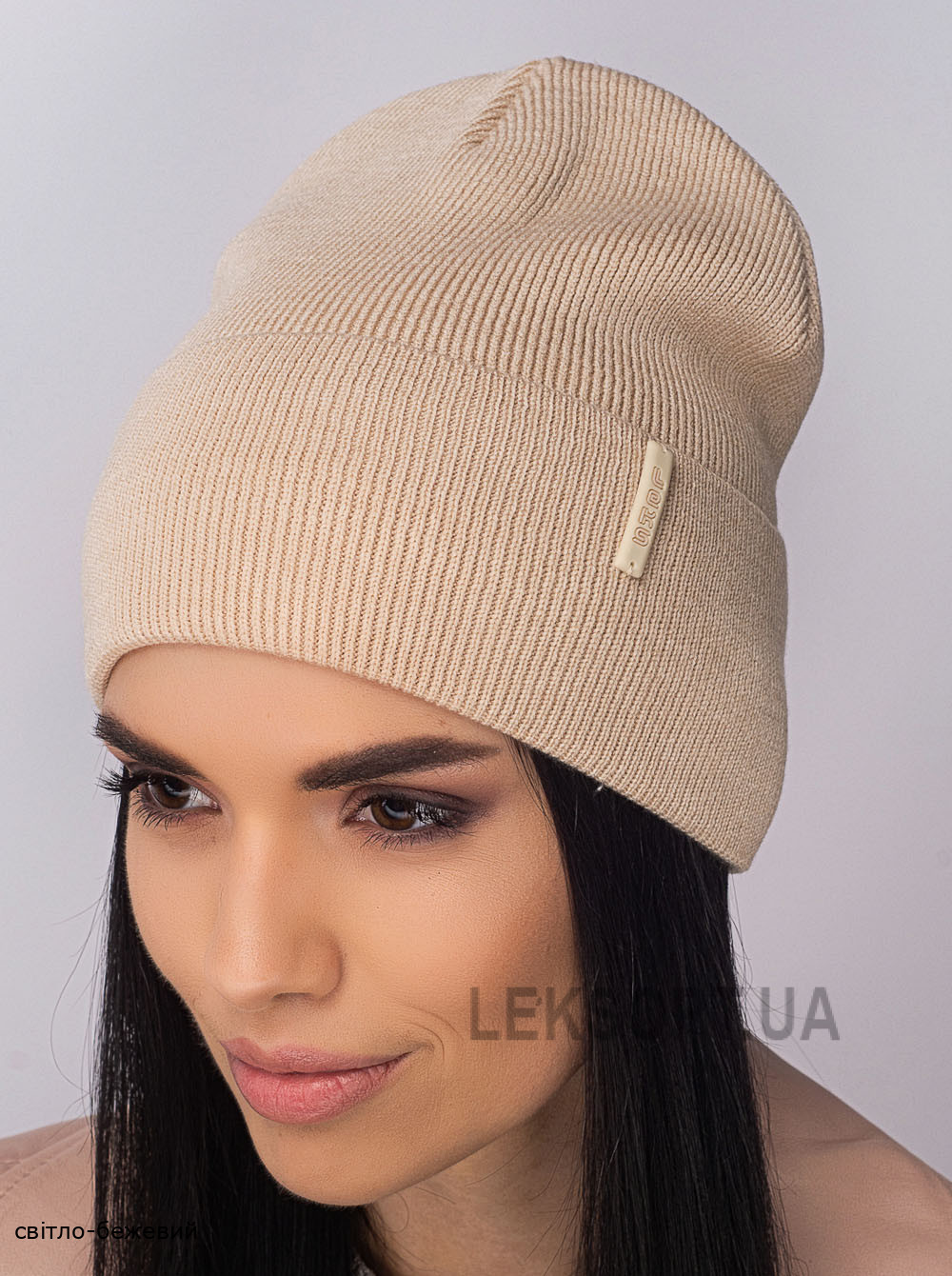 Жіночий ковпак Еві