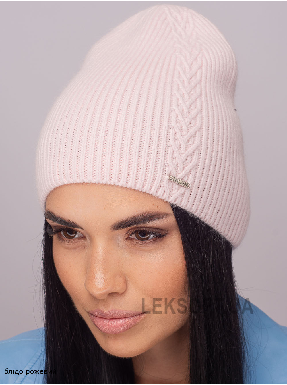 Придбати Жіночий ковпак Елєгант Жіночий ковпак Елєгант