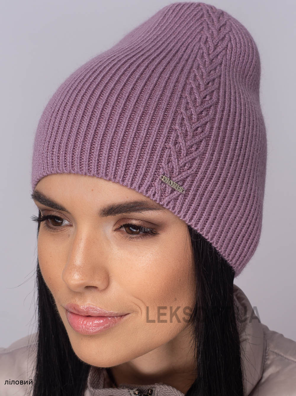 Придбати Жіночий ковпак Елєгант Жіночий ковпак Елєгант