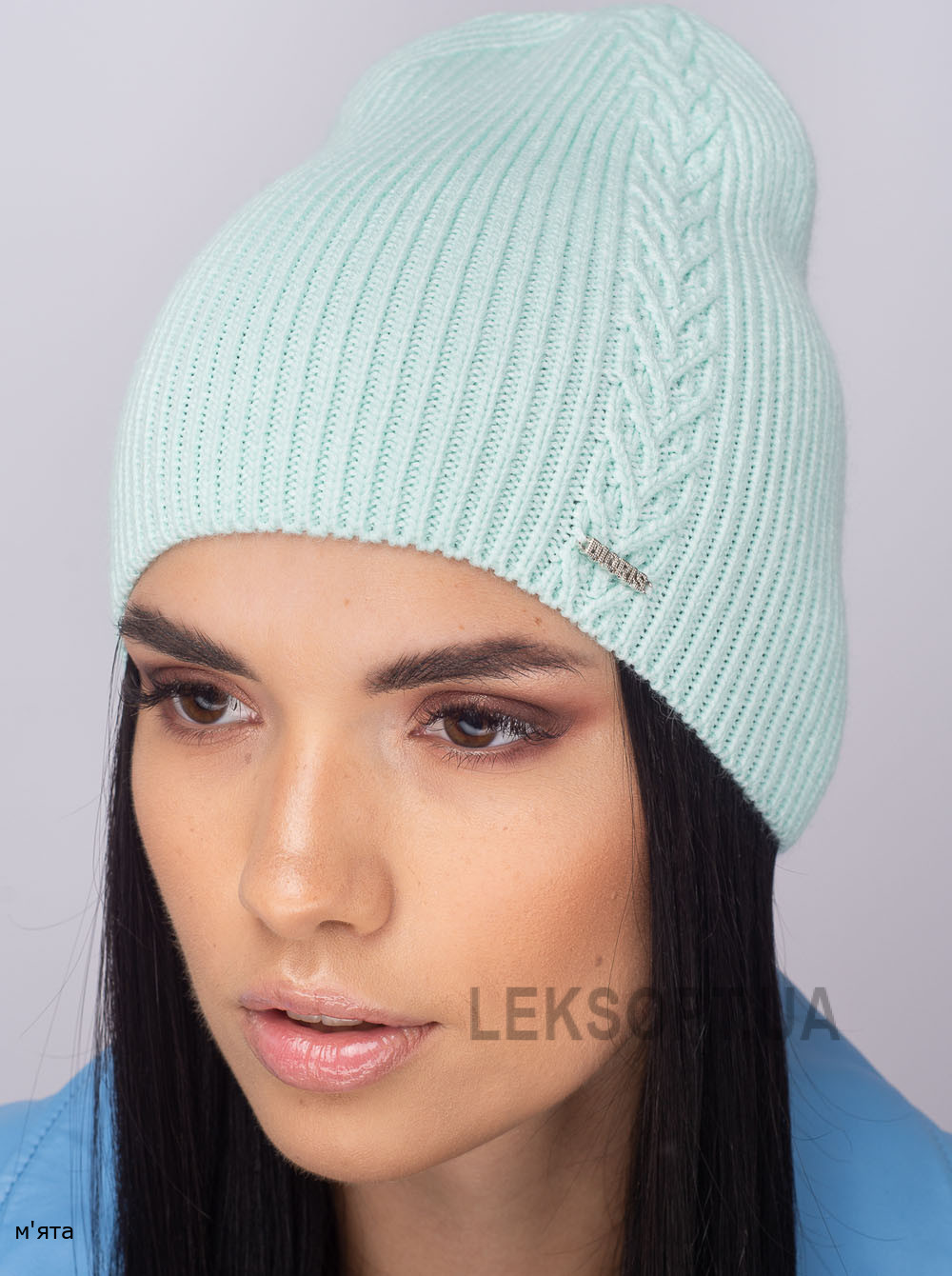 Придбати Жіночий ковпак Елєгант Жіночий ковпак Елєгант