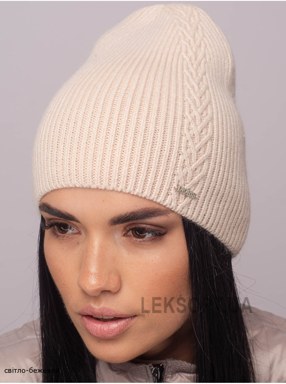 Придбати Жіночий ковпак Елєгант Жіночий ковпак Елєгант