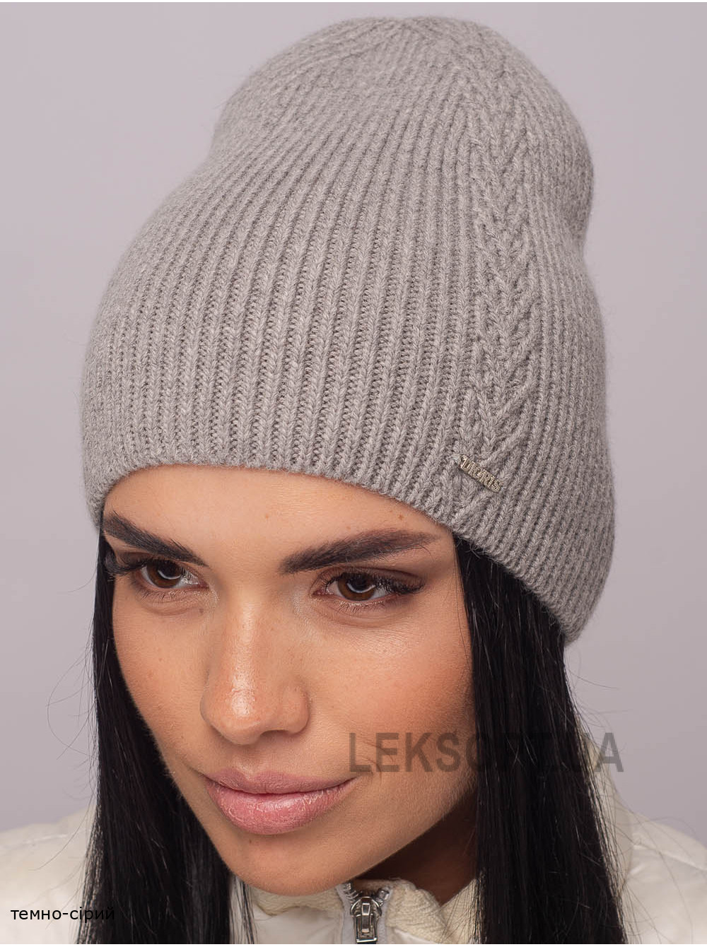 Придбати Жіночий ковпак Елєгант Жіночий ковпак Елєгант