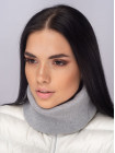 medium gray