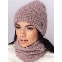 Жіночий комплект "Ютіка"