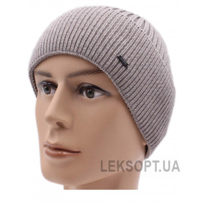 світло сірий