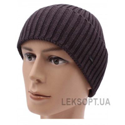 кобальтовий