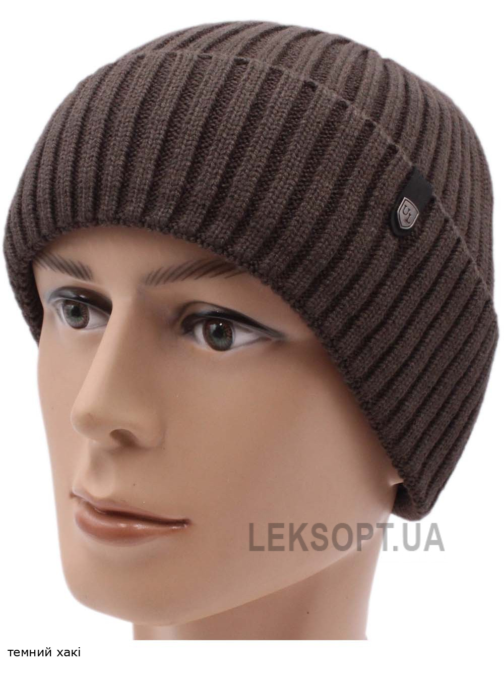 Чоловіча шапка Форум