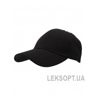 чорний