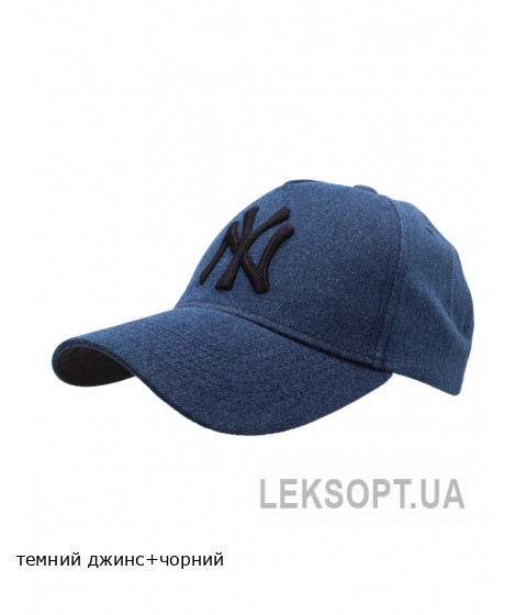 Бейсболка 5 кл. B805-58