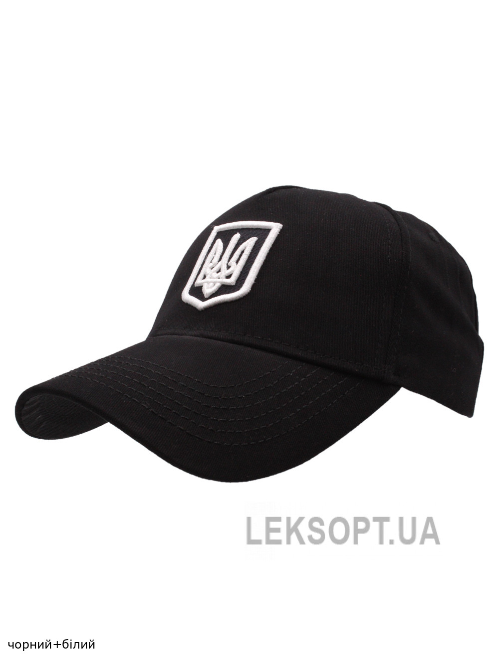 Бейсболка 5 кл. B807-58