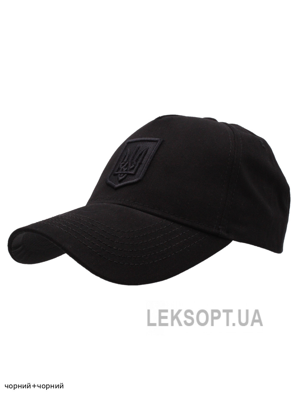 Бейсболка 5 кл. B807-58