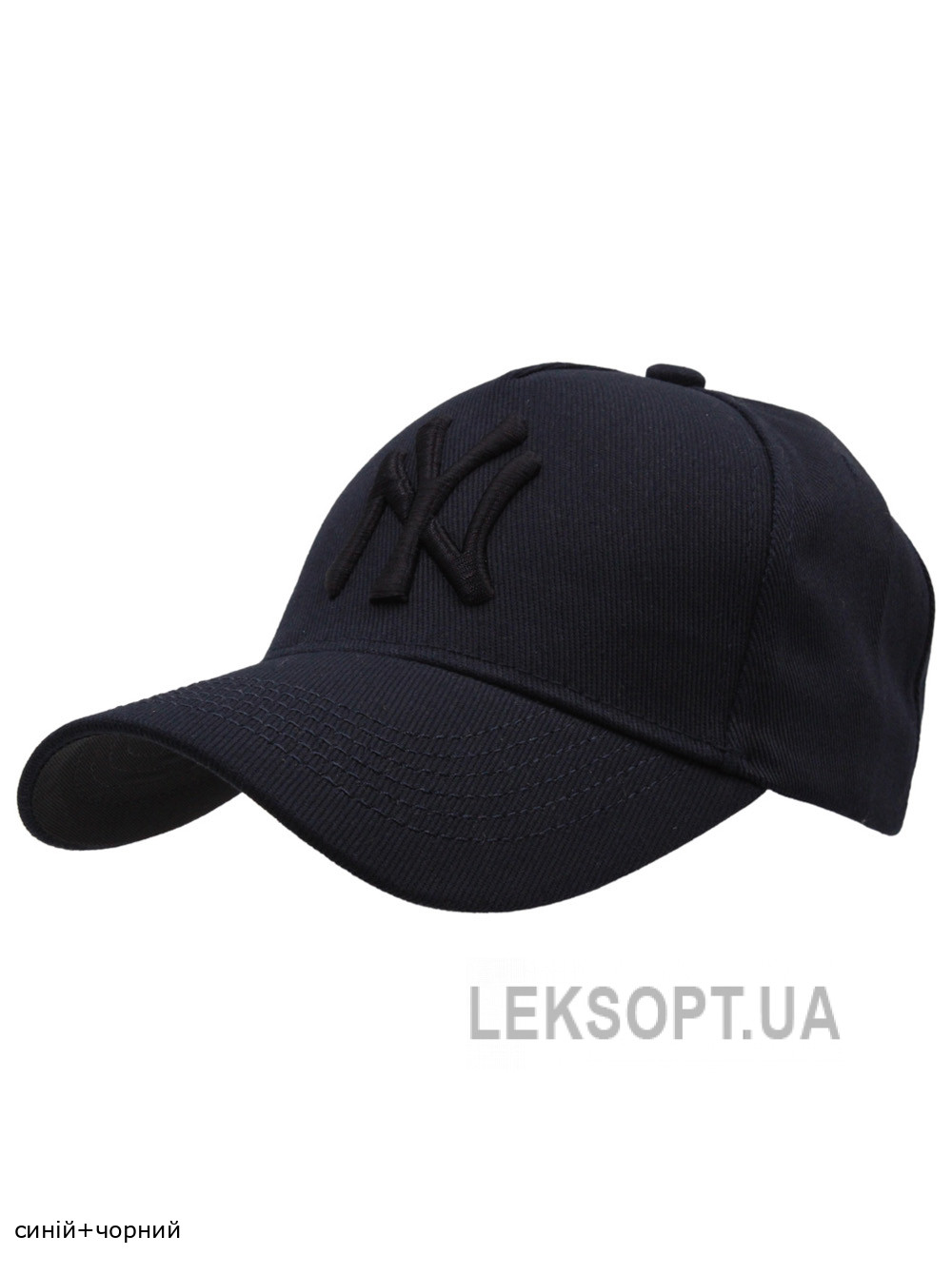 Бейсболка 5 кл. B307-58