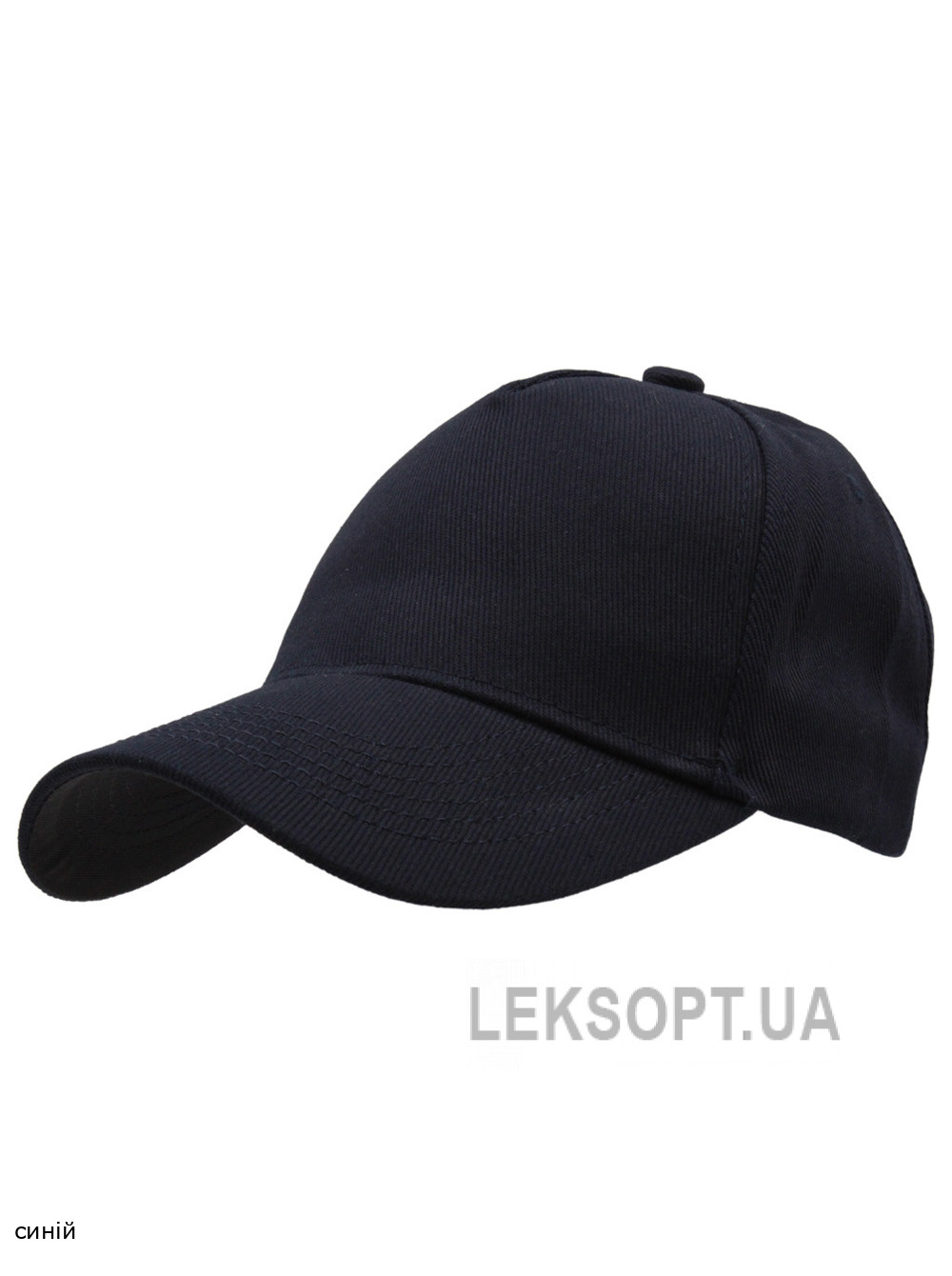 Бейсболка 5 кл. B202-58