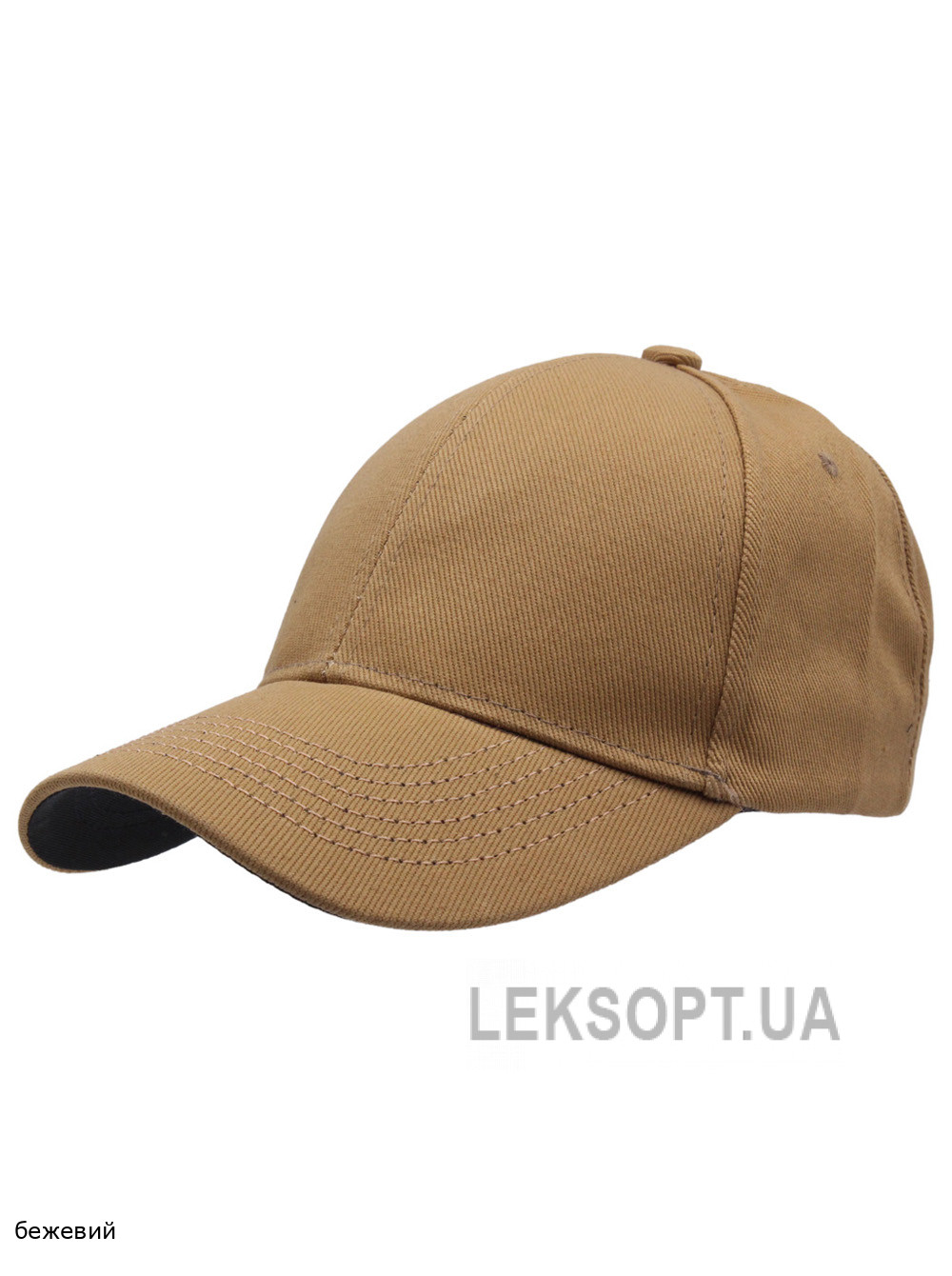 Бейсболка 6 кл. B203-60-1
