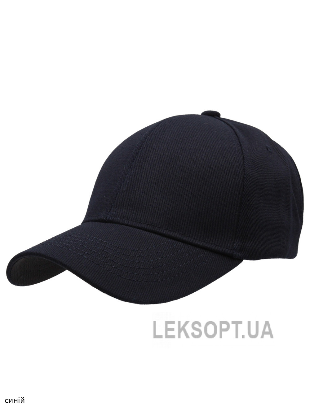 Бейсболка 6 кл. B203-60-1