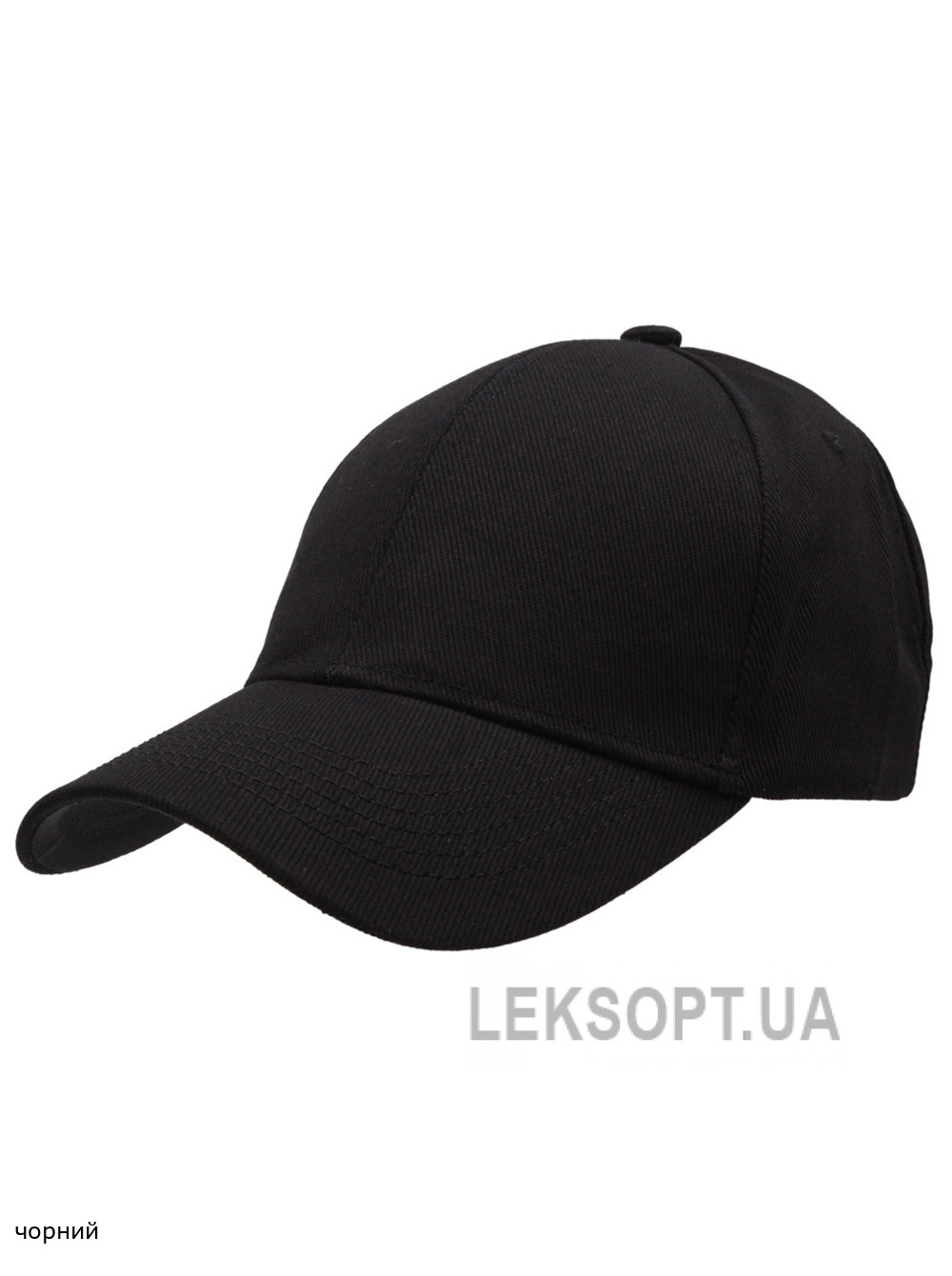 Бейсболка 6 кл. B203-60-1