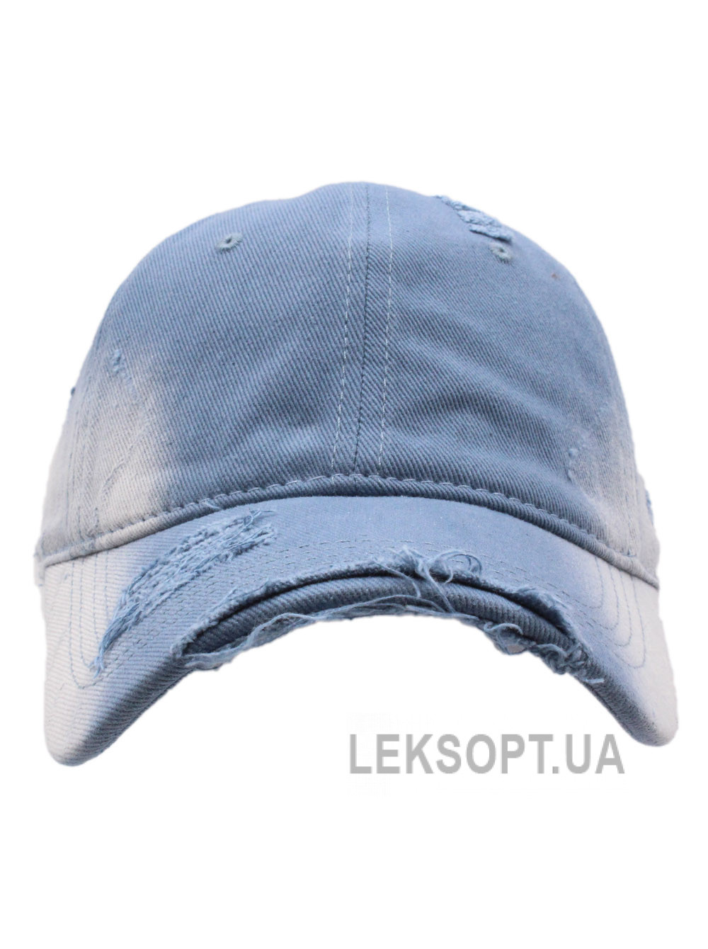 Бейсболка 6 кл. V116-56-60